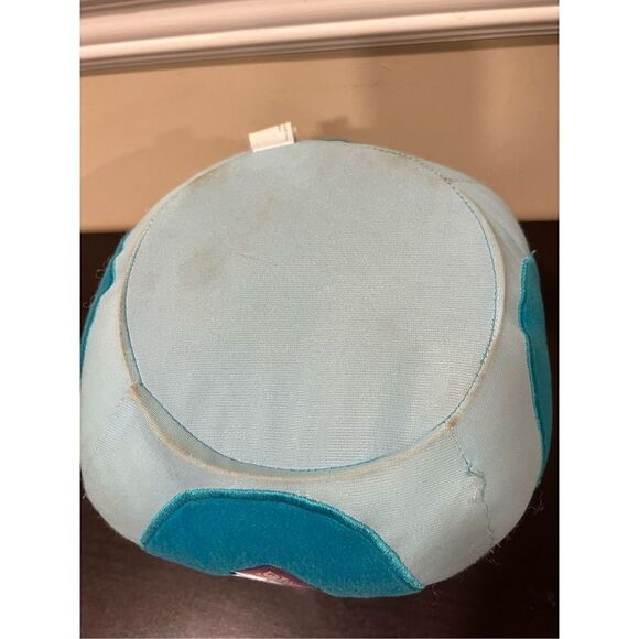 Anna & Elsa Halloween Bucket - Picture 14 of 16